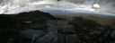 ./images/calvert/buxton1/20140426/buxton120140426_095503M.jpg