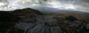 ./images/calvert/buxton1/20140426/buxton120140426_100003M.jpg