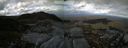 ./images/calvert/buxton1/20140426/buxton120140426_101003M.jpg