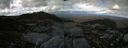 ./images/calvert/buxton1/20140426/buxton120140426_101503M.jpg