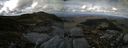 ./images/calvert/buxton1/20140426/buxton120140426_103501M.jpg