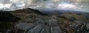 ./images/calvert/buxton1/20140426/buxton120140426_104003M.jpg