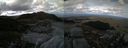 ./images/calvert/buxton1/20140426/buxton120140426_104503M.jpg