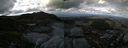 ./images/calvert/buxton1/20140426/buxton120140426_105003M.jpg