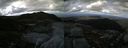 ./images/calvert/buxton1/20140426/buxton120140426_105502M.jpg