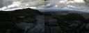./images/calvert/buxton1/20140426/buxton120140426_110002M.jpg