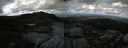 ./images/calvert/buxton1/20140426/buxton120140426_110502M.jpg