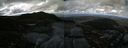 ./images/calvert/buxton1/20140426/buxton120140426_111003M.jpg
