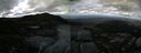 ./images/calvert/buxton1/20140426/buxton120140426_111503M.jpg