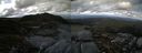 ./images/calvert/buxton1/20140426/buxton120140426_112502M.jpg