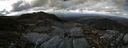 ./images/calvert/buxton1/20140426/buxton120140426_113001M.jpg