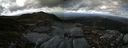 ./images/calvert/buxton1/20140426/buxton120140426_113502M.jpg