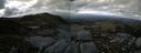 ./images/calvert/buxton1/20140426/buxton120140426_114501M.jpg