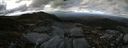 ./images/calvert/buxton1/20140426/buxton120140426_115002M.jpg
