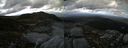 ./images/calvert/buxton1/20140426/buxton120140426_115501M.jpg