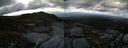 ./images/calvert/buxton1/20140426/buxton120140426_120002M.jpg