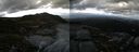 ./images/calvert/buxton1/20140426/buxton120140426_120503M.jpg