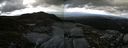 ./images/calvert/buxton1/20140426/buxton120140426_121002M.jpg