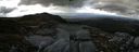 ./images/calvert/buxton1/20140426/buxton120140426_121503M.jpg