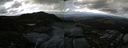 ./images/calvert/buxton1/20140426/buxton120140426_122003M.jpg