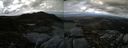 ./images/calvert/buxton1/20140426/buxton120140426_122503M.jpg