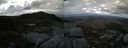 ./images/calvert/buxton1/20140426/buxton120140426_123003M.jpg