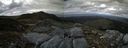 ./images/calvert/buxton1/20140426/buxton120140426_123502M.jpg