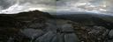 ./images/calvert/buxton1/20140426/buxton120140426_124002M.jpg