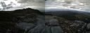 ./images/calvert/buxton1/20140426/buxton120140426_124502M.jpg