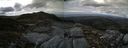 ./images/calvert/buxton1/20140426/buxton120140426_125001M.jpg