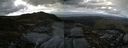 ./images/calvert/buxton1/20140426/buxton120140426_125502M.jpg