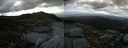 ./images/calvert/buxton1/20140426/buxton120140426_130003M.jpg