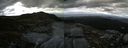 ./images/calvert/buxton1/20140426/buxton120140426_130502M.jpg