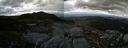 ./images/calvert/buxton1/20140426/buxton120140426_131003M.jpg