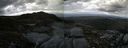 ./images/calvert/buxton1/20140426/buxton120140426_131502M.jpg