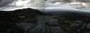 ./images/calvert/buxton1/20140426/buxton120140426_132003M.jpg