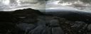 ./images/calvert/buxton1/20140426/buxton120140426_132502M.jpg