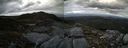 ./images/calvert/buxton1/20140426/buxton120140426_133003M.jpg