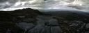 ./images/calvert/buxton1/20140426/buxton120140426_133502M.jpg
