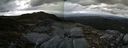 ./images/calvert/buxton1/20140426/buxton120140426_134002M.jpg