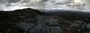 ./images/calvert/buxton1/20140426/buxton120140426_134502M.jpg