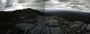./images/calvert/buxton1/20140426/buxton120140426_135002M.jpg