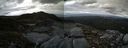 ./images/calvert/buxton1/20140426/buxton120140426_135503M.jpg