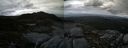 ./images/calvert/buxton1/20140426/buxton120140426_140002M.jpg