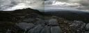 ./images/calvert/buxton1/20140426/buxton120140426_140502M.jpg