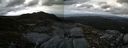 ./images/calvert/buxton1/20140426/buxton120140426_141002M.jpg
