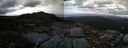 ./images/calvert/buxton1/20140426/buxton120140426_141501M.jpg
