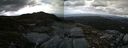 ./images/calvert/buxton1/20140426/buxton120140426_142002M.jpg