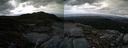 ./images/calvert/buxton1/20140426/buxton120140426_142503M.jpg