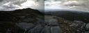 ./images/calvert/buxton1/20140426/buxton120140426_143003M.jpg